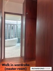 Dunearn Estate (D11), Detached #510143431